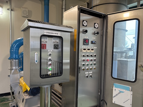 c05414addeaead08e1009799ae54b184_1761810445_1622.jpg c05414addeaead08e1009799ae54b184_1761810445_1622.jpg