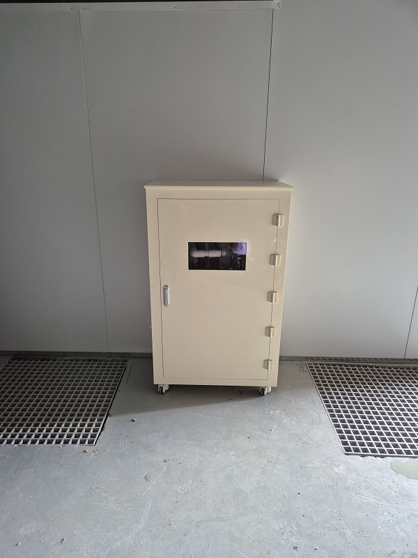 c05414addeaead08e1009799ae54b184_1761810765_2166.jpg c05414addeaead08e1009799ae54b184_1761810765_2166.jpg