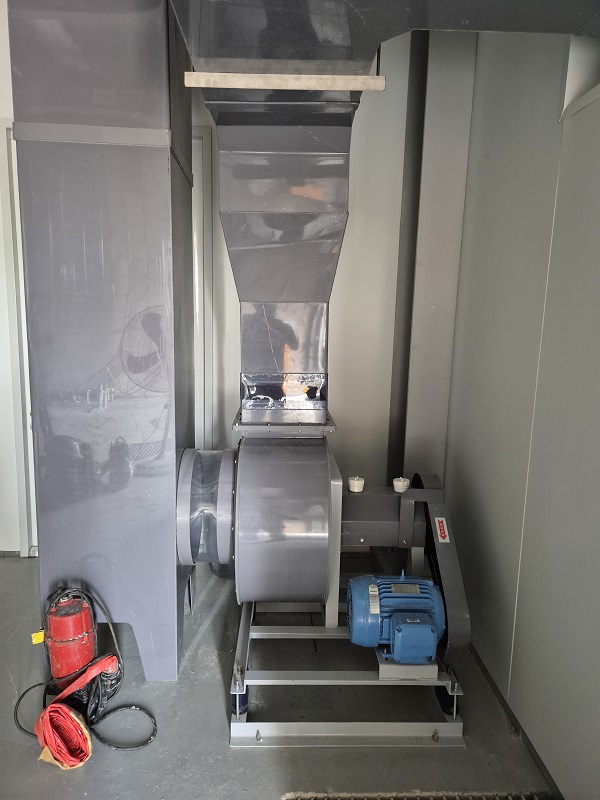 c05414addeaead08e1009799ae54b184_1761810765_9959.jpg c05414addeaead08e1009799ae54b184_1761810765_9959.jpg