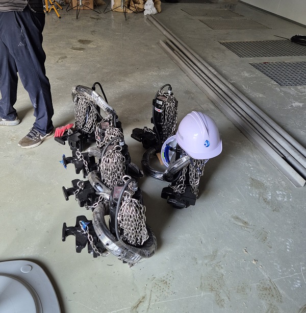 c05414addeaead08e1009799ae54b184_1761810766_7765.jpg c05414addeaead08e1009799ae54b184_1761810766_7765.jpg