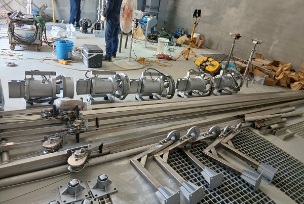 c05414addeaead08e1009799ae54b184_1761810767_4844.jpg c05414addeaead08e1009799ae54b184_1761810767_4844.jpg